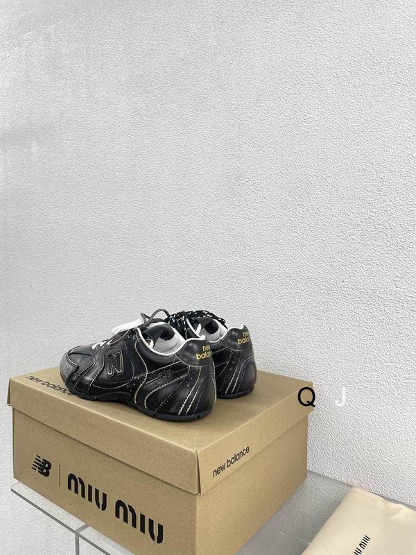 MiuMiu sz35-40 XJ06008